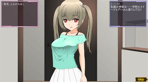 porn flash games|Porn flash games.